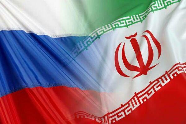 ادعای سفارت روسیه در تهران در مورد اهداف برخی از شهروندان ایرانی از سفر به این کشور 